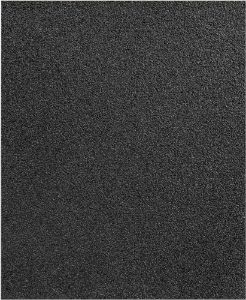 Afbeeldingen van FORUM Schuurpapier, waterbestendig K800 waterproof 230x280mm