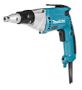 Afbeeldingen van Makita 230 V Schroevendraaier FS2300K 570w