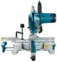 Afbeeldingen van Makita 230 V Radiaal afkortzaag 260 mm LS1110F