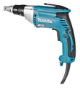 Afbeeldingen van Makita 230 V Schroevendraaier FS2300K 570w