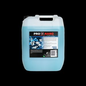 Afbeeldingen van ProNano auto truck diamond nano wax 20 Liter, voor contactloos reinigen