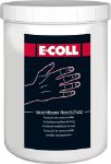 Afbeeldingen van E-COLL Onzichtbare handbescherming 1L