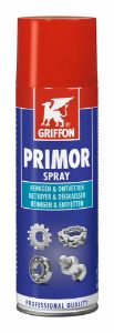 Afbeeldingen van Griffon Ontvetter Primor® Spuitbus 300 ml