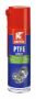 Afbeeldingen van Griffon PTFE Spray Spuitbus 300 ml