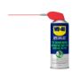 Afbeeldingen van WD-40 Specialist Smeerspray met PTFE 400ml