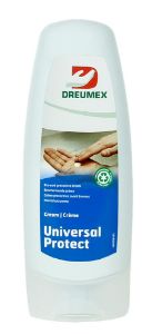 Afbeeldingen van Dreumex Universal Protect, 250 ml  