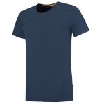 Afbeeldingen van TRICORP PREMIUM T-Shirt Premium Naden Heren 104002 ink L