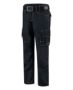 Afbeeldingen van TRICORP WORKWEAR Werkbroek Cordura Canvas 502009 navy 55