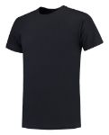 Afbeeldingen van TRICORP CASUAL T-Shirt 145 Gram 101001 Navy L