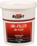 Afbeeldingen van Kelfort uni-filler 1 liter