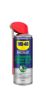 Afbeeldingen van WD-40 Specialist Smeerspray met PTFE 400ml