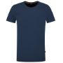 Afbeeldingen van TRICORP PREMIUM T-Shirt Premium Naden Heren 104002 ink L