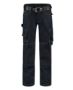 Afbeeldingen van TRICORP WORKWEAR Werkbroek Cordura Canvas 502009 navy 55