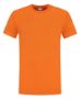 Afbeeldingen van TRICORP CASUAL T-Shirt 145 Gram 101001 Oranje L