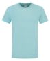 Afbeeldingen van TRICORP CASUAL T-Shirt 145 Gram 101001 Chrystal XL