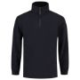 Afbeeldingen van TRICORP CASUAL Fleece Sweater 301001 navy L