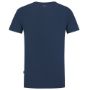 Afbeeldingen van TRICORP PREMIUM T-Shirt Premium Naden Heren 104002 ink L