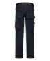 Afbeeldingen van TRICORP WORKWEAR Werkbroek Cordura Canvas 502009 navy 55