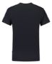 Afbeeldingen van TRICORP CASUAL T-Shirt 145 Gram 101001 Navy L