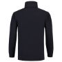 Afbeeldingen van TRICORP CASUAL Fleece Sweater 301001 navy L