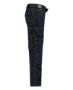 Afbeeldingen van TRICORP WORKWEAR Werkbroek Cordura Canvas 502009 navy 55