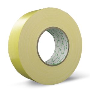 Afbeeldingen van Nichiban ducttape 1200   50mm x 50m