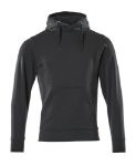 Afbeeldingen van MASCOT® Hooded sweatshirt Revel marine