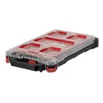 Afbeeldingen van Milwaukee compacte slim organiser