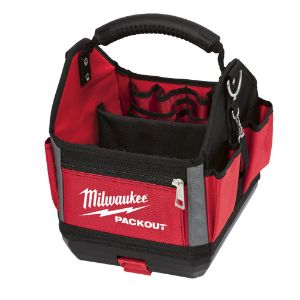 Afbeeldingen van Milwaukee gereedschapstas 25cm