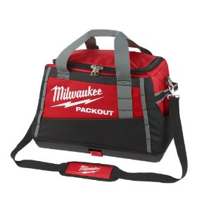 Afbeeldingen van Milwaukee duffelbag 50cm