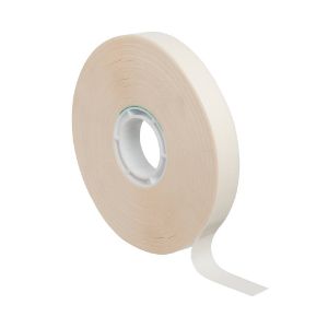 Afbeeldingen van 3M Scotch® Dragerloze Tape 904 12mm x 25mm