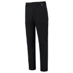 Afbeeldingen van TRICORP WORKWEAR Werkbroek Fitted Stretch RE2050 502702 Zwart 58