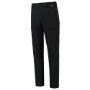 Afbeeldingen van TRICORP WORKWEAR Werkbroek Fitted Stretch RE2050 502702 Zwart 60