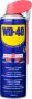 Afbeeldingen van WD-40 Multi-Use Product Multispray 450ml