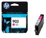 Afbeeldingen van HP inktcartridge 903 rood - T6L91AE