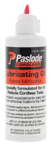 Afbeeldingen van Paslode Impulse en Pulsa-olie 115 ml