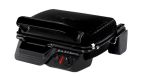 Afbeeldingen van Tefal grill gc3058