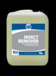 Afbeeldingen van Americol insect remover 10 liter