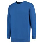 Afbeeldingen van Tricorp sweater 301015 koningsblauw 3XL