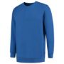 Afbeeldingen van Tricorp sweater 301015 koningsblauw S