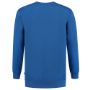 Afbeeldingen van Tricorp sweater 301015 koningsblauw S