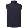 Afbeeldingen van Tricorp bodywarmer 401001 marine S