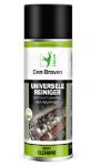 Afbeeldingen van Zwaluw universeelreiniger 400ml