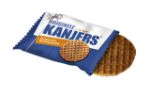 Afbeeldingen van Kanjers stroopwafels