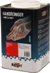 Afbeeldingen van Kelfort handreiniger 4500 ml t.b.v. zware reiniging met zand rood