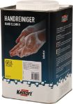 Afbeeldingen van Kelfort handreiniger 4500 ml zacht mild geel