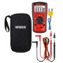 Afbeeldingen van Benning Digitale Multimeter 44693 1000V mm2-3