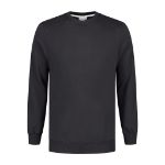 Afbeeldingen van Santino sweater Rio grafiet