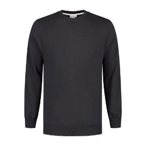 Afbeeldingen van Santino sweater Rio grafiet