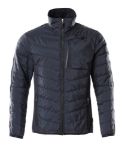 Afbeeldingen van MASCOT® Thermojas 18615 unique navy L